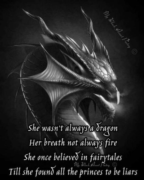 Quotes Warrior, Dragon Quotes, Dragon Dreaming, Fantasy Quotes, Dragon Artwork Fantasy, Fairy Dragon, Beautiful Dragon, Dragon Pictures, Warrior Quotes