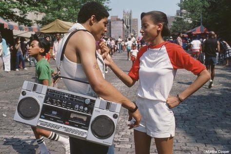 Martha Cooper, Jamel Shabazz, Cultura Hip Hop, 80s Hip Hop, The Get Down, Bloc Party, Presents For Boys, Tommy Boy, Neo Soul