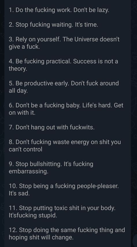 Rules To Success, Rules For Yourself, Rules Of Life Quotes, Life Rules To Live By, Rules To Live By, Self Rules, Baddie Rules, 333 Rule, 5 By 5 Rule