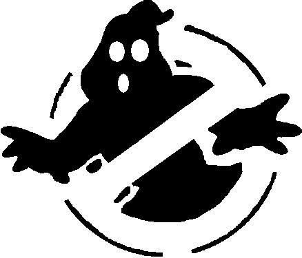 Ghostbusters Pumpkin Carving, Ghostbusters Pumpkin, Jack Skellington Pumpkin Stencil, Pumpkin Carving Stencils Templates, Pumpkin Carving Template, Halloween Pumpkin Stencils, Carving Templates, Glow Pumpkin, Disney Pumpkin Carving