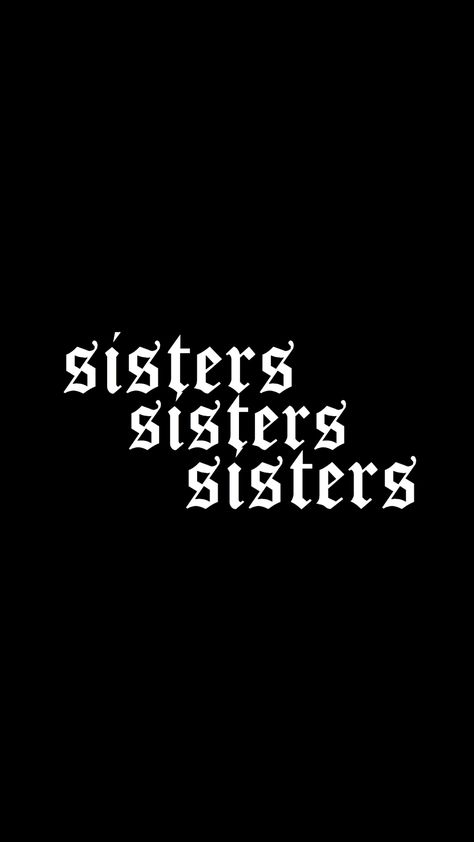 James Charles Black & White Sisters Wallpaper Friends Wallpaper Black, Asthetic Wallper Black, Sisters Wallpaper, Best Friends Wallpaper, Sister Wallpaper, Teen Wallpaper, Aesthetic Case, Hbd Quotes, Black And White Instagram