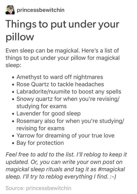 Things to put under your pillow #modernwitch #pillow #put #witch aesthetic Thing... ,  #aesthetic #modernwitch #pillow #put #Witch Check more at https://spiritualityaestheti.naa7.com/things-to-put-under-your-pillow-modernwitch-pillow-put-witch-aesthetic-thing/ Neurodivergent Witch, Witch Things, Magia Das Ervas, Witch Stuff, Spiritual Stuff, Under Your Spell, Wiccan Witch, Magick Spells, Eclectic Witch