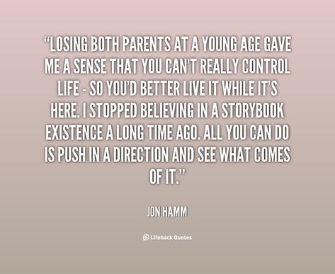 Missing Parents Quotes, Losing A Parent Quote, Quotes About Lost, Your Parents Quotes, Losing Both Parents, Loss Of Love, Loss Of Parent, Losing A Parent, Parents Quotes