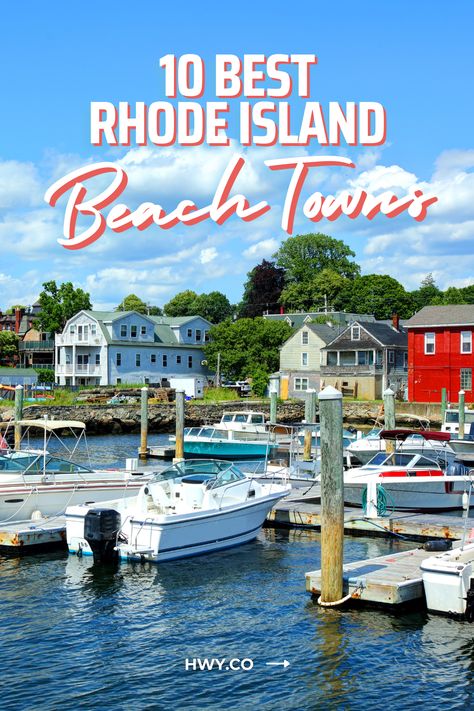 Charlestown Rhode Island, Rhode Island Road Trip, Wickford Rhode Island, Coastal Rhode Island, Rhode Island Aesthetic, Point Judith Rhode Island, Newport Rhode Island Itinerary, South Kingstown Rhode Island, Rhode Island Day Trips