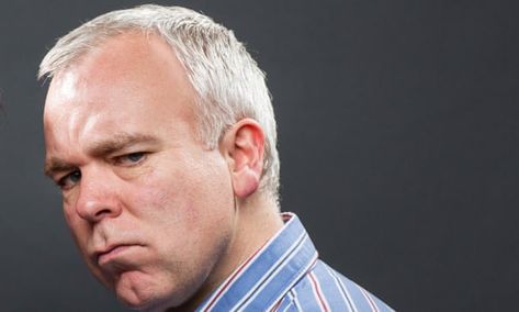 Steve Pemberton Steve Pemberton, Best Actors, Inside No 9, Reece Shearsmith, Jake And Amy, League Of Gentlemen, The Butterfly Effect, Mark Gatiss, Donald Sutherland