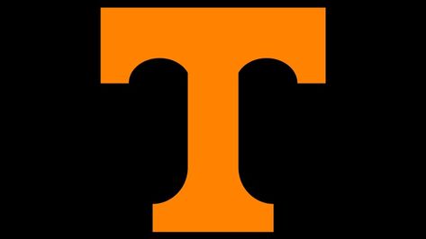 Tennessee Volunteers Wallpaper, Tennessee Vols Svg Free, Tennessee Vols Png, Tennessee Vols Tshirt, Tennessee Volunteers, Tennessee, Christmas Gifts, ? Logo, Gifts