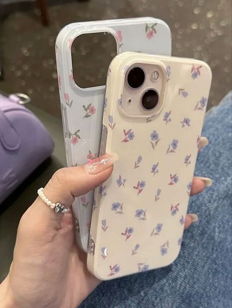 Phone Cases For Iphone 11, Vintage Phone Case, Phone Case White, Cases For Iphone 11, Vintage Phone, Girly Phone Cases, Iphone Obsession, Vintage Phones, Phone Case Ideas