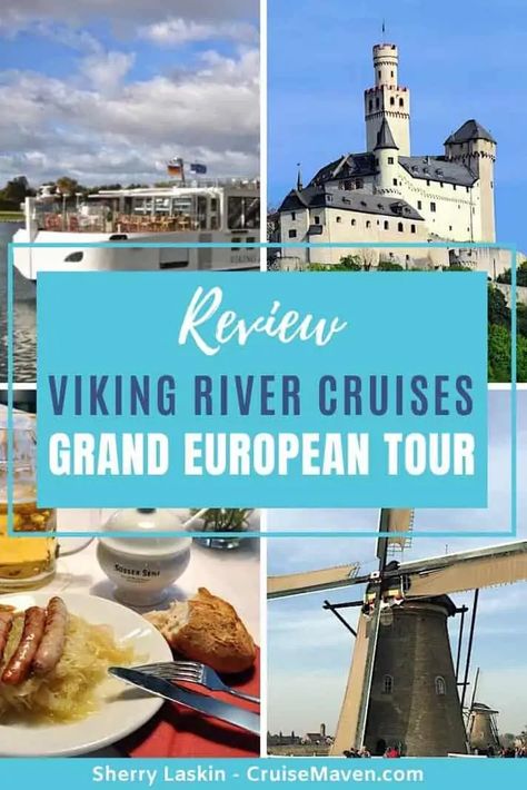 Nuremberg Castle, European Cruise, Viking Cruise, River Cruises In Europe, Danube River Cruise, European River Cruises, European Cruises, Viking Cruises Rivers, Viking Cruises