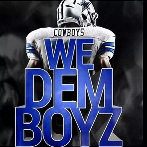 ★ Dallas Cowboys ★ Cowboys Quotes, Dallas Cowboys Quotes, Cowboys Memes, Dallas Cowboys Images, Dallas Cowboys Pictures, Dallas Cowboys Wallpaper, Cowboy Images, Dallas Cowboys Baby, Texas Cowboys