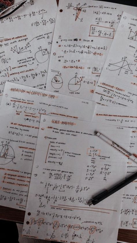 Study Motivation Mathematics, Maths Professor Aesthetic, Math Academia Aesthetic, Math Genius Aesthetic, Algebra Aesthetic, Math Study Aesthetic, Studying Math Aesthetic, Mathematics Aesthetic, Maths Aesthetic