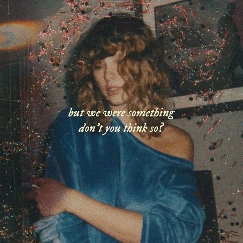 Dark Pics, Instagram Layouts, Cassandra Cain, Taylor Lyrics, Celebrities Fashion, Taylor Swift Posters, Taylor Swift Wallpaper, Taylor Swift Songs, Long Live Taylor Swift