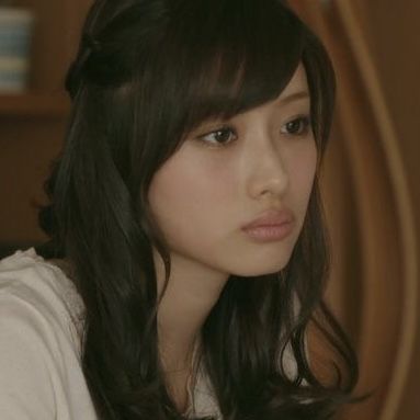 @pearlot Picturresque Regina, Ishihara Satomi, Face Goals, Satomi Ishihara, City Pop, Dreamy Aesthetic, Japan Aesthetic, Soft Makeup, Lucky Girl