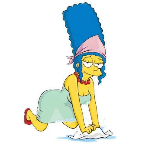 Simpsons Homer Pole Dance Sticker - Sticker Mania The Simpsons Marge, Marge Simpsons, Homer Simpson Beer, Simpson Tv, Simpsons Drawings, Maggie Simpson, Simpsons Characters, Marge Simpson, Simpsons Art