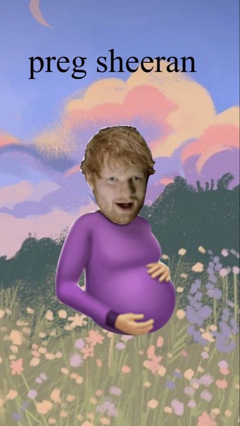 Celebrity Puns, Ed Sheeran Memes, Timmy Turner, Collage Moodboard, Funny Pix, Crazy Funny Pictures, Very Funny Pictures, Funny Profile Pictures, Real Funny Jokes