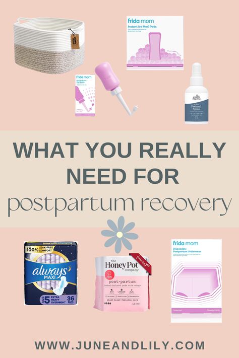 postpartum bathroom basket Postpartum Bathroom Cart, Postpartum Bathroom Caddy, Postpartum Bathroom Basket, Postpartum Bathroom, Postpartum Supplies, Postpartum Symptoms, Bathroom Cart, Mom Checklist, List Of Favorites