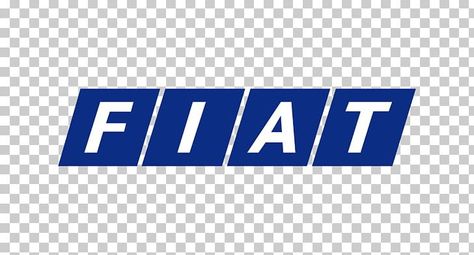 Race Logos, Fiat Logo, Auto Logos, Historical Logo, Widget Pics, 500 Abarth, Fiat Cars, Fiat 600, Company Logos