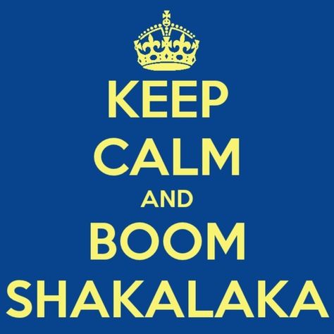 Keep Calm and Boom Shakalaka !!! Barbados Flag, Boom Shakalaka, Saint Vincent And The Grenadines, Hug Quotes, Moving To The Uk, Keep Calm Quotes, Memorable Quotes, International Day, My Heritage