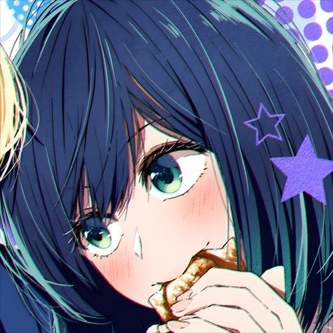 .ᐟ oshi no ko .ᐟ hoshino aquamarine .ᐟ kurokawa akane .ᐟ .ᐟ icon .ᐟ manga .ᐟ anime Aqua Hoshino Matching Pfp, Akane And Aqua Matching Pfp, Aqua And Akane Matching Pfp, Aqua X Akane Matching Icons, Oshi No Ko Aqua X Akane, Aqua Pfp Oshi No Ko, Aqua X Akane Oshi No Ko, Akane Kurokawa Pfp, Aqua Hoshino Pfp