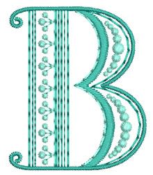 Bernina Embroidery Free Downloads, Bernina 880, Bernina 830, Embroidery Designs Ideas, Machine Embroidery Alphabet, Embroidering Machine, Machine Embroidery Designs Projects, Embroidery Patterns Ideas, Best Embroidery Machine