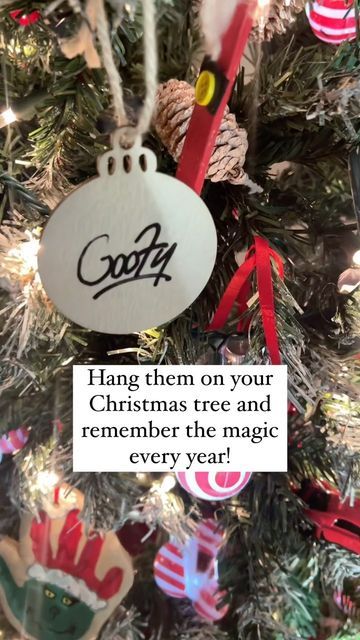 Disney Autograph Ornaments, Disney Autograph Ideas, Disney Characters Signatures, Oil Based Sharpie, Disney Ornaments, Time Painting, Princess Inspired, Amazon Storefront, Disney Vacation