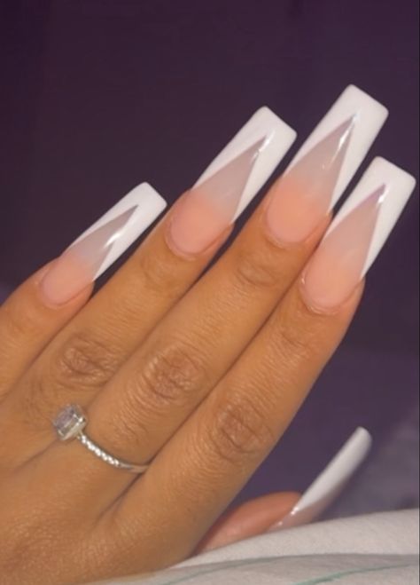 Nail Inspo, Nails