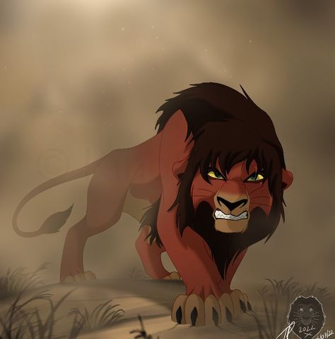 Lion King Kovu, Disney Lion Guard, Lion King Story, Lion King Drawings, The Sun Will Rise, Lion King Pictures, Lion King Movie, Lion King Fan Art, Lion King 2