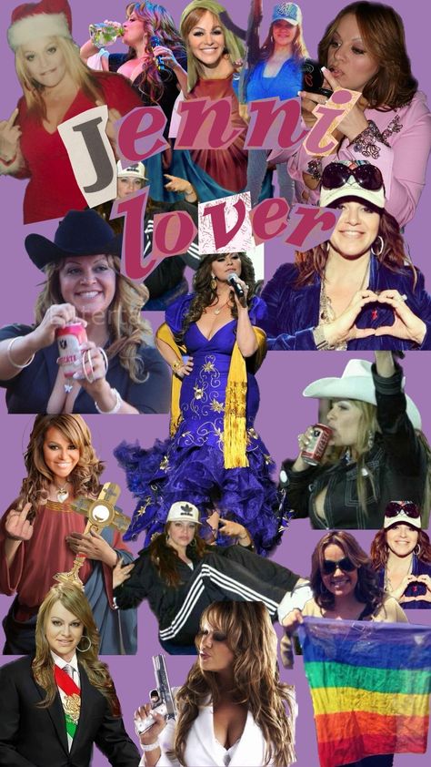 Jenny Rivera, Kang Ho Song, Scenic Wallpaper, Jenni Rivera, Living Room Prints, Charity Work, Halloween 2, Fathers Day Presents, Reality Tv Shows