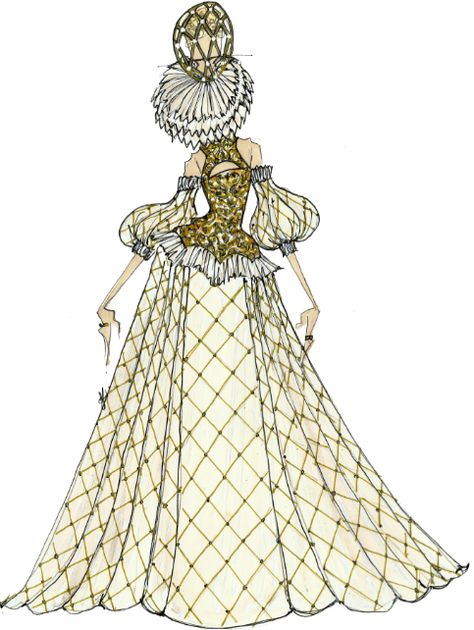 Edgar Artis, Draw A Dress, Alexander Mcqueen Designs, Mc Queen, Fashion Sketchbook, Fashion Portfolio, Illustration Sketches, Fashion Illustrations, Human Figure