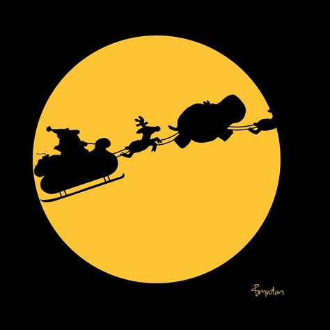 Full moon tonight. National Aviation Day, Full Moon Tonight, Moon Christmas, About Moon, Hippopotamus For Christmas, Sandra Boynton, Cute Hippo, Hungry Hippos, Lowbrow Art