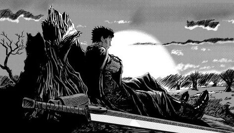 Berserk Anime 1997, Whats Wallpaper, Macbook Air Wallpaper, Vagabond Manga, 4k Wallpapers For Pc, Anime Cover Photo, Wallpaper Animes, Bleach Manga, Beautiful Dark Art