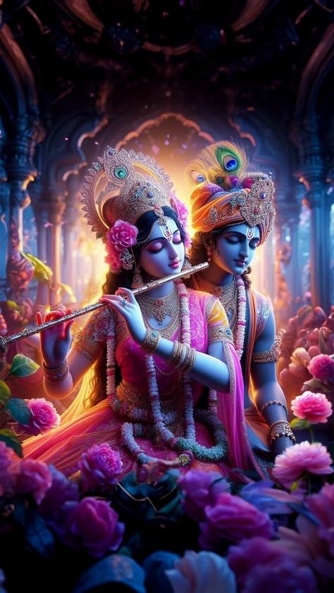 Radha Krishna Hd Wallpaper 1080p, Radhe Krishna Wallpapers Hd Wallpaper, Radha Krishna Wallpaper Beautiful Hd, Kisna Photos, Radha Krishna Wallpaper Full Hd 4k, Radhe Krishna Hd Wallpaper, Radha Krishna Images Hd, Radhakrishna Wallpaper, Radha Krishna Art Beautiful