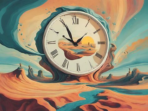 Tick, tock, let's unlock the secrets of captivating clock illustrations with our tips. Let's discover how to turn time into stunning illustrations. Time Illustration Clock, X39 Patch, Clock Illustration, Stem Cell Therapy, Cell Therapy, Respiratory Health, Illustration Ideas, Tick Tock, Clock Tower