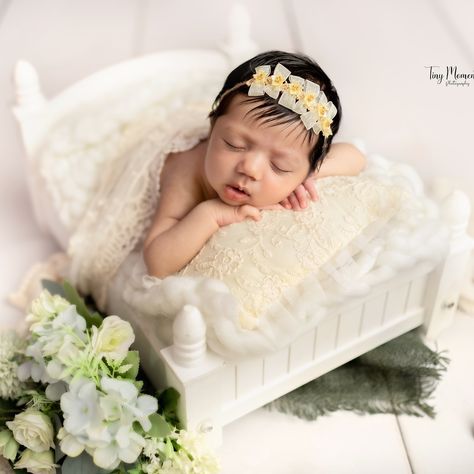 Most innocent and purest phase of life! Get the photoshoot done for your newborn before it’s too late. newborn photo shoots are done within three weeks of the baby. In this phase, the baby crawl up inside the wrap perfectly. . . . . . . . . #newbornglimpses #newbornperfection #newbornjourney #babygirl #babyphotos #babyphotographerbangalore #babiesofinstagram #cutenessoverloaded #cutebaby #sleepy #sleepybaby #TinyMiracles Newborn Photo Shoots, Tiny Miracles, Crawling Baby, Newborn Photoshoot, Newborn Photo, Photographing Babies, Maternity Photographer, Newborn Photos, Too Late