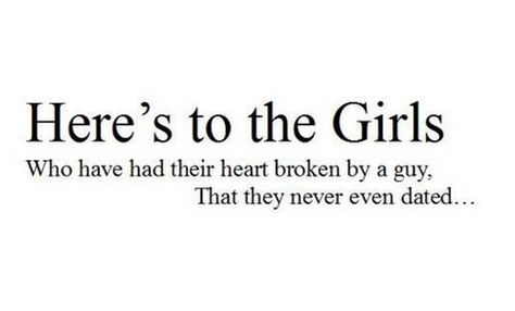 There is no feeling as terrible in the world as having your best friend (who yes is a guy) chose someone else over you... no words. Secret Crush Quotes, Now Quotes, Fun Quotes, Crush Quotes, Relatable Quotes, Cute Quotes, True Quotes, Quotes Deep, Relationship Quotes