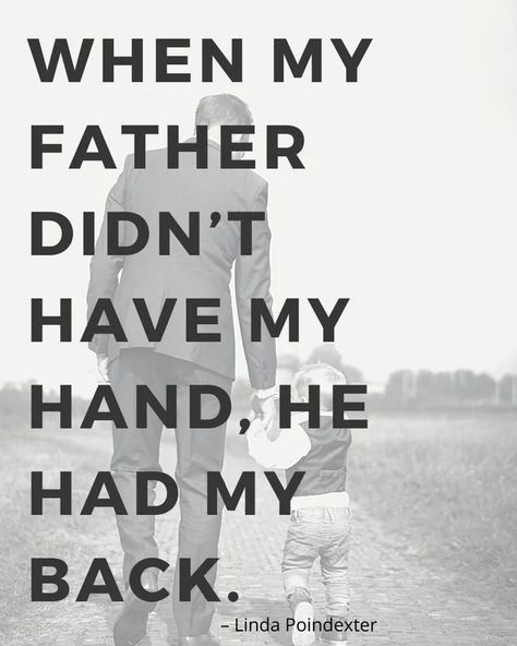 Single Dad Quotes, Bad Dad Quotes, Good Father Quotes, Best Fathers Day Quotes, Proud Quotes, Father's Day Quotes, Best Dad Quotes, Remembering Dad, Bond Quotes