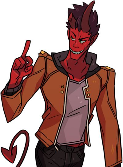 Damien Monster Prom, Damian Lavey, Damien Lavey, Dating Sims, Monster Prom, Halloween Express, Classic Monsters, Pop Culture References, Mystical Creatures