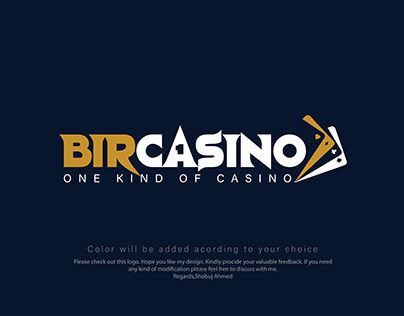 Check out new work on my @Behance profile: "casino logo design/casino online game branding" http://be.net/gallery/175807689/casino-logo-designcasino-online-game-branding Casino Logo Design Ideas, Casino Branding, Casino Graphics, Casino Logo Design, Game Branding, Game Maker, Casino Logo, Win Casino, Website Logo