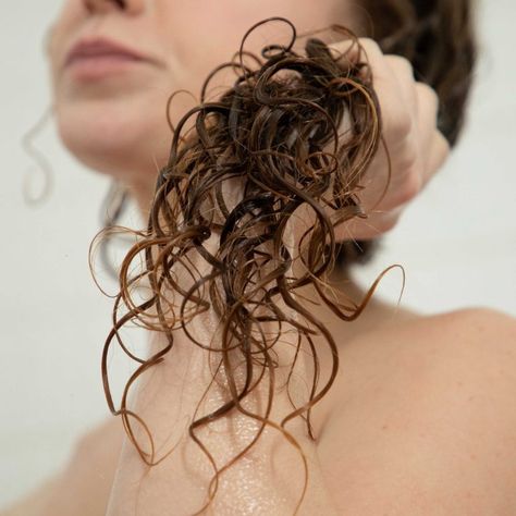 hair type, what type of hair do i have, hair help, custom shampoo, customized shampoo, personalized shampoo, hair, hair care, hair cut, hair styles, curly hair, straight hair, wavy hair, coily hair Hair Type Chart, Type Chart, Coffee Hair, Hair Test, Easy Care Hairstyles, Hair Thickness, Work For It, Hair Porosity, Ipl Hair Removal