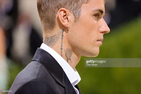 Justin Bieber Neck Tattoo, Justin Bieber Party, Justin Bieber Tattoos, Justin Bieber News, Justin Bieber Images, Justin Bieber Wallpaper, Justin Bieber Photos, Justin Beiber, Red Carpets