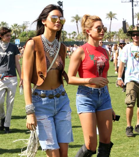 2017 Coachella, 2016 Coachella, Festival Outfits Coachella, Coachella Fits, Coachella 2015, Coachella 2018, Coachella 2016, Music Festival Outfits, Coachella Fashion