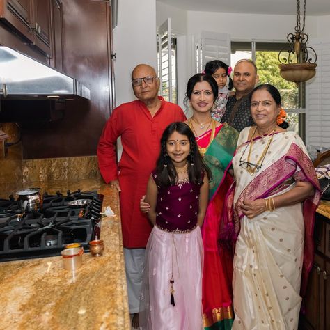 Capturing the warmth and joy of a new home with my lens 🏡📸 There’s nothing quite like being a part of a house warming ceremony and preserving those special moments forever ✨ Congrats Shilpa!! Photography: @subathraphotography Makeup & Hair : @bridalbybinal . #subathraphotography #photographerlife #housewarming #newbeginnings #ocphotographer #irvinephotographer #housewarmingphotography #eventphotography #eventphotographer House Warming Ceremony, Photographers Life, Event Photographer, Event Photography, Special Moments, Makeup Hair, New Beginnings, A House, New Home