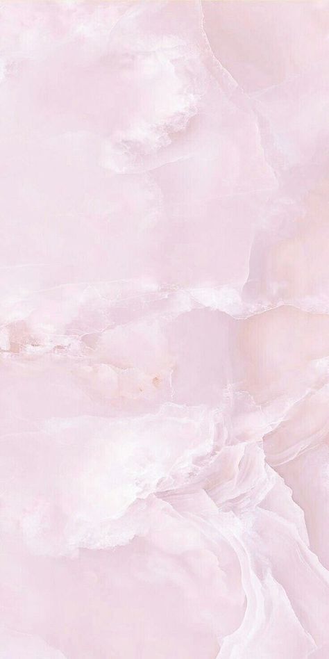 Tumblr Lockscreen, Wallpaper Tumblr Lockscreen, Wallpaper Tumblr, Marble Background, Pink Wallpaper Iphone, Homescreen Wallpaper, Pink Wallpaper, Wallpaper Iphone, Marble