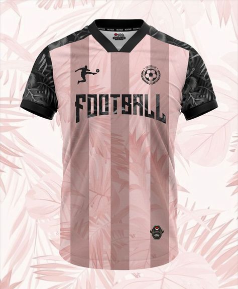 Jersey Futsal, Football Tattoo, Sport Shirt Design, Design Jersey, Sports Jersey Design, Sports Graphic Design, Cat Air, Sport Shirt, Jersey Design