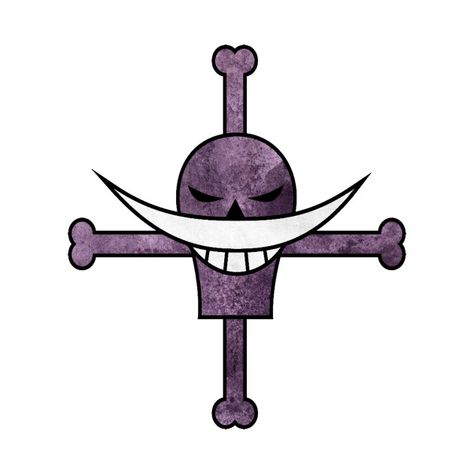 Whitebeard Jolly Roger, White Beard One Piece Tattoo, Ace Whitebeard Tattoo, Whitebeard Tattoo, Whitebeard Icon, Whitebeard Logo, White Beard Tattoo, Straw Hat Jolly Roger Tattoo, Strawhat Jolly Roger Tattoo