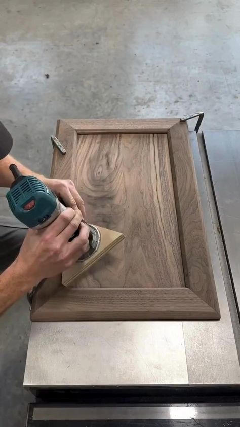 Now You Can Build ANY Shed In A Weekend Even If You've Zero Woodworking Experience! Desain Pantry, Astuces Diy, Wood Shop Projects, Carpentry Diy, Router Woodworking, Woodworking Ideas Table, Homemade Tools, Wooden Projects, Woodworking Jigs