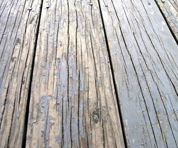 Pressure Treated Wood Deck, Painted Wood Deck, Treated Wood Deck, Deck Refinishing, Pressure Treated Deck, Deck Restoration, Deck Repair, Laying Decking, Deck Makeover