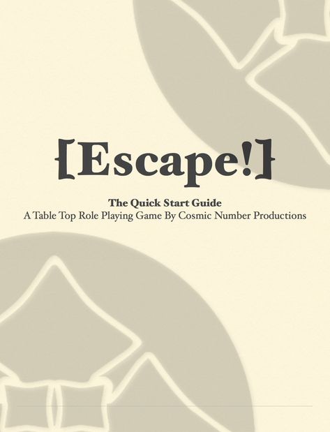 â€Ž{Escape!} #, #AFF, #books, #iphone, #download, #Escape #Ad A Dark Room, Love Of Your Life, Fun Activities To Do, Simple Stories, Group Of Friends, Fun In The Sun, Dark Room, Kitten Adoption, Activities To Do