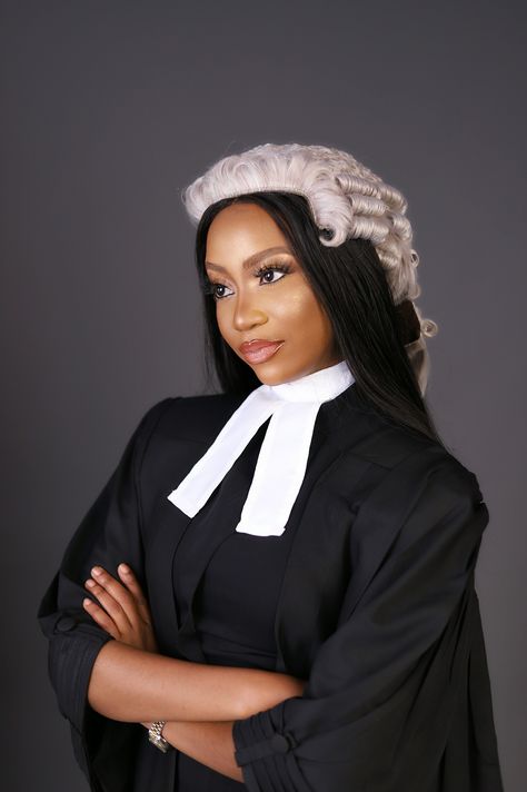 Call To The Bar Lawyer Outfit, Call To Bar Photoshoot Ideas, Call To Bar Law Photoshoot, Call To The Bar Lawyer Photoshoot, Lawyer Photoshoot Ideas, Bar Photoshoot, Nurse Pics, Stylish Business Outfits, Bar Photos