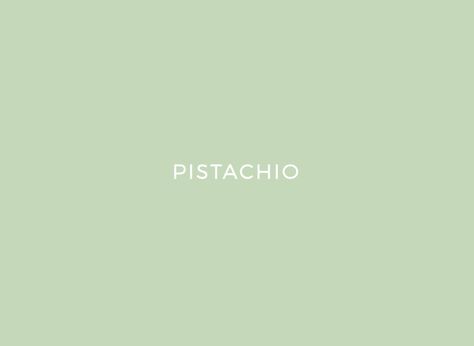 Accent color: muted pistachio green Pistachio Bedroom Ideas, Pistachio Quotes, Pistachio Green Color Palette, Pistachio Color Aesthetic, Pistachio Green Aesthetic, Pistachio Palette, Pistachio Color Palette, Pistachio Green Wedding, Pistachio Green Dress