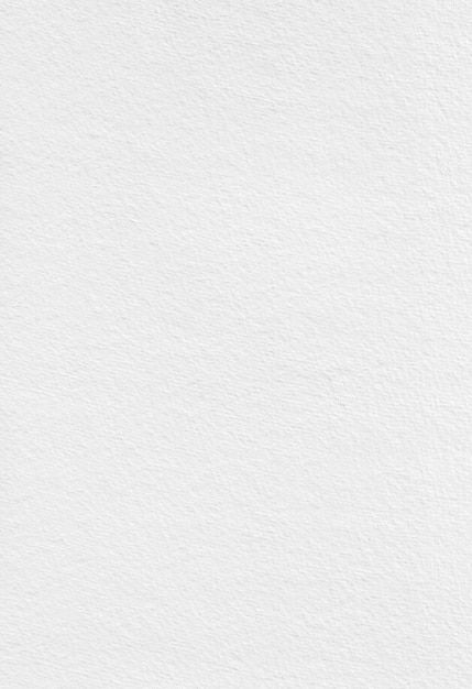 Grey Paper Texture, Cotton Paper Texture, White Paper Texture, White Feed, Free Paper Texture, Paper Texture Background, Watercolor Paper Texture, Paper Background Design, Pi Phi